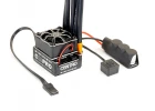 Centro C10Pro Competition 1:10 ESC