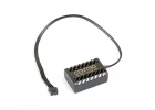 Centro Competition Brushless ESC Bluetooth Module
