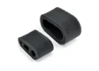 Centro Dual Intake Foam For Air Filter (1)