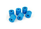 Centro Pre Oiled Airfilter Foams (6 Pack)