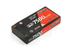 Centro HV 1S 7500mAh 3.8V 110C Hardcase Lipo Battery