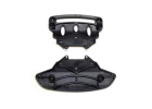 Carisma M40S Bumper Set