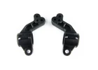 Carisma M40S Rear Upright Set