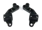 Carisma M40S Rear Upright Set