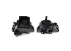 Carisma M40S Differential Housing Set