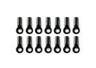 Carisma M40S Ball Cups