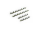 Carisma M40S Suspension Pin Set