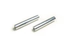Carisma M40S Steering Post Stand