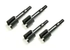 Carisma M40S Outdrives
