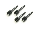 Carisma M40S Outdrives