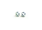 Carisma M40S Roller Spacer 4.1X5.3X2mm