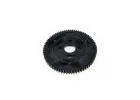 Carisma M40S Spur Gear 72T