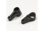 Carisma M48S Steering Arm Set