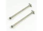 Carisma M48S Dogbone (2)