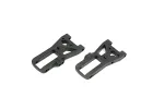Carisma M48S Front Suspension Arm Set