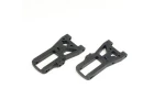 Carisma M48S Front Suspension Arm Set