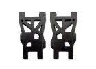 Carisma M48S Rear Suspension Arm Set