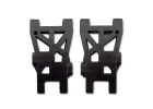 Carisma M48S Rear Suspension Arm Set