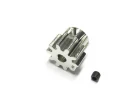 Carisma M48S Pinion Gear 10T