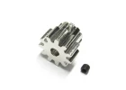 Carisma M48S Pinion Gear 11T 
