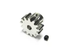 Carisma M48S Pinion Gear 13T