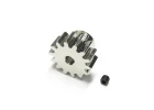 Carisma M48S Pinion Gear 14T