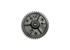 Carisma M48S 44T Spur Gear