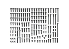Carisma M48S Hardware Set