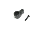 Carisma M48S Servo Arm 25T
