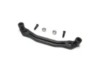Carisma M48S Steering Centre Link Set