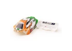 Carisma GT24B Ps Edition Car Body Painted And Decorated Body
