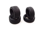 Carisma GT24B 38 Shore Tire Set