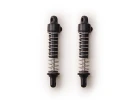 Carisma GT24B Shock Assembled (2).)
