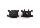Carisma GT24B Front Gear Box Housing