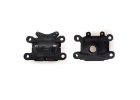 Carisma GT24B Rear Gear Box Housing