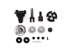 Carisma GT24B Differential Gear Set