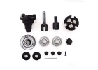 Carisma GT24B Differential Gear Set