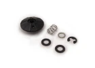 Carisma GT24B Slipper Set
