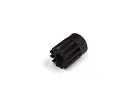 Carisma GT24B Pinion Gear 12T