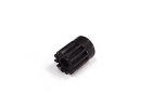 Carisma GT24B Pinion Gear 12T