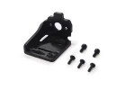 Carisma GT24B Motor Mount Set
