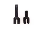 Carisma GT24B Differential Outdrive Set