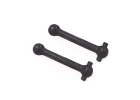 Carisma GT24B Dog Bone Pair