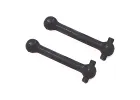 Carisma GT24B Dog Bone Pair