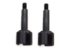 Carisma GT24B Outdrive Set