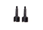 Carisma GT24B Outdrive Set