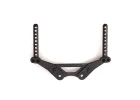 Carisma GT24B Front Shock Tower