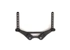 Carisma GT24B Front Shock Tower