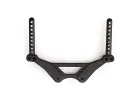 Carisma GT24B Rear Shock Tower