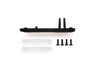Carisma GT24B Steering Linkage